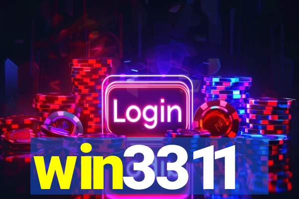 win3311