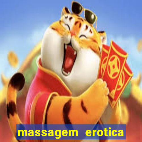 massagem erotica porto alegre