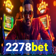 2278bet