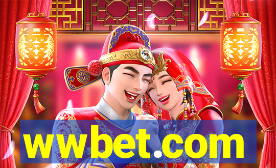 wwbet.com