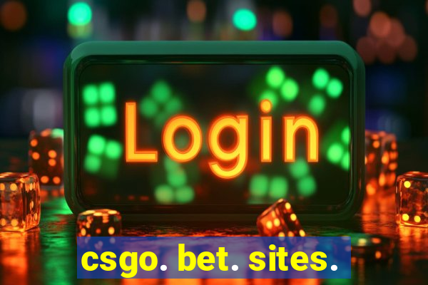 csgo. bet. sites.