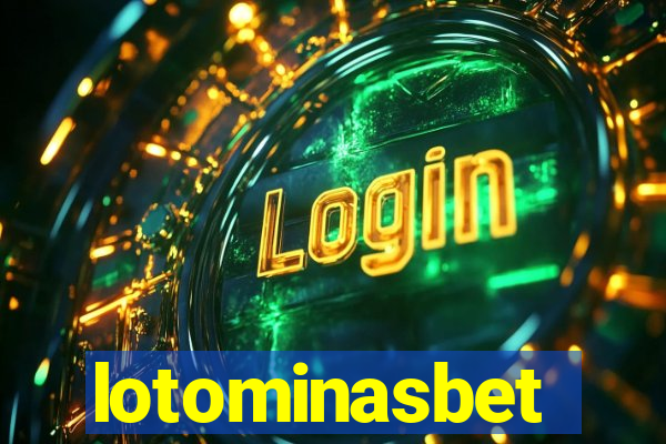 lotominasbet