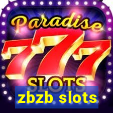 zbzb slots