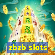 zbzb slots