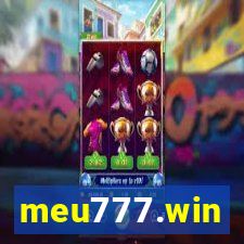 meu777.win