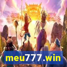 meu777.win