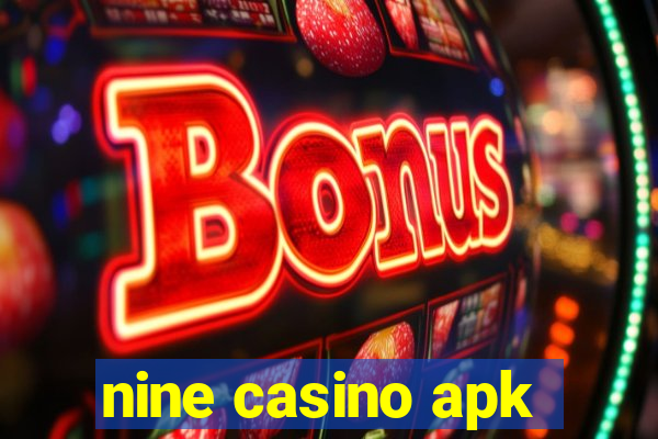 nine casino apk