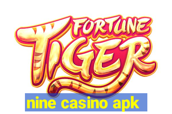 nine casino apk