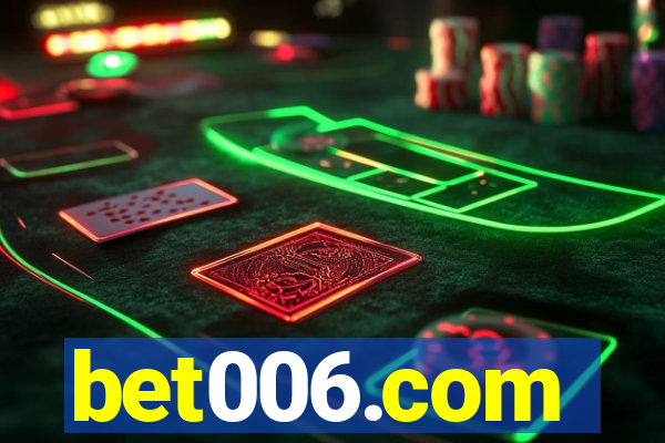 bet006.com