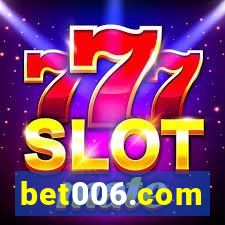 bet006.com