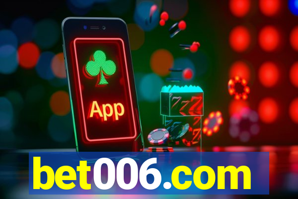 bet006.com