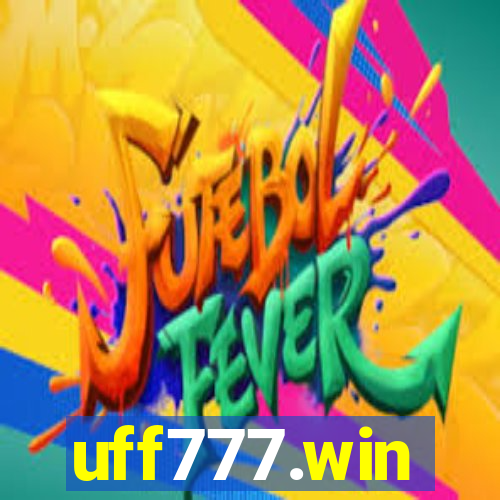 uff777.win