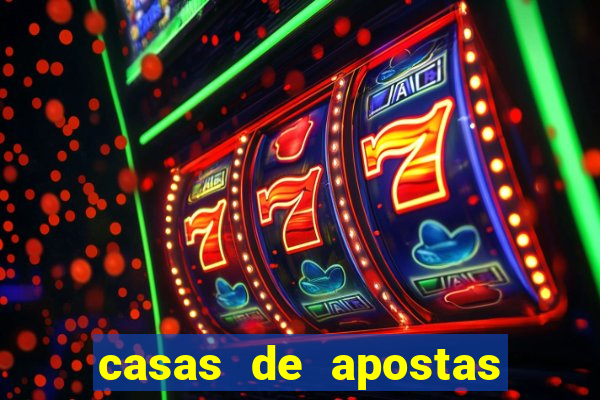 casas de apostas que aceitam astropay