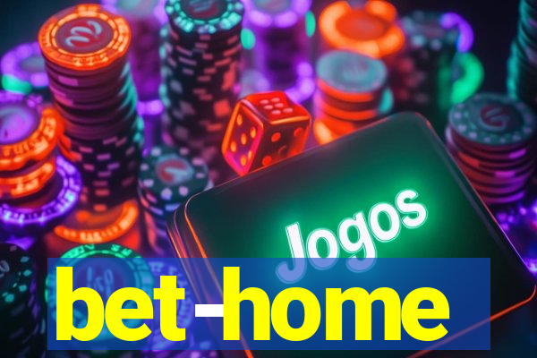 bet-home