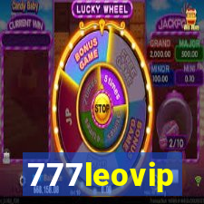 777leovip