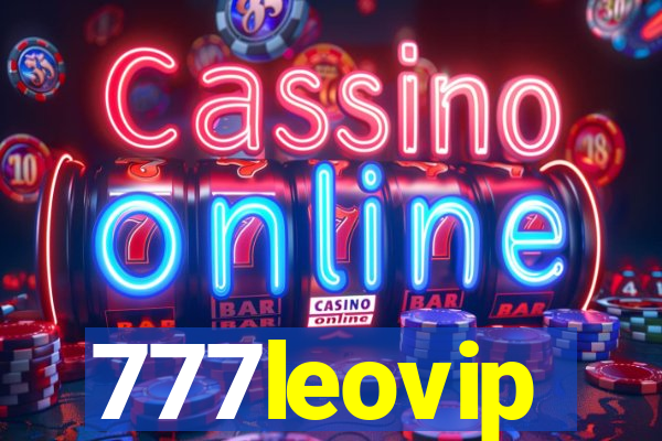 777leovip