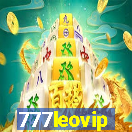 777leovip