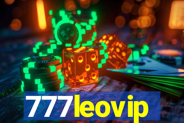 777leovip