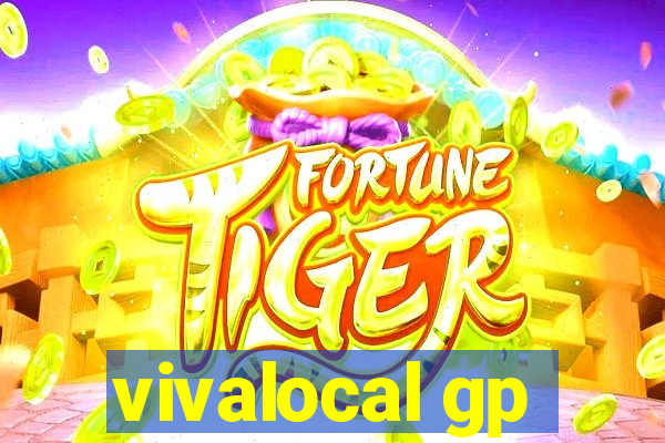 vivalocal gp