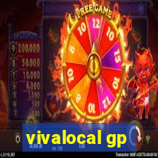 vivalocal gp