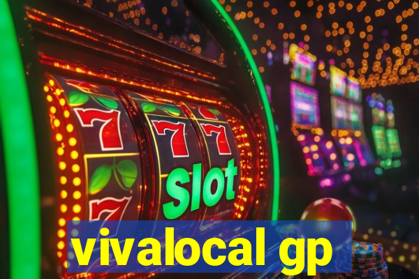 vivalocal gp