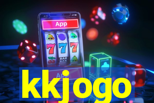 kkjogo