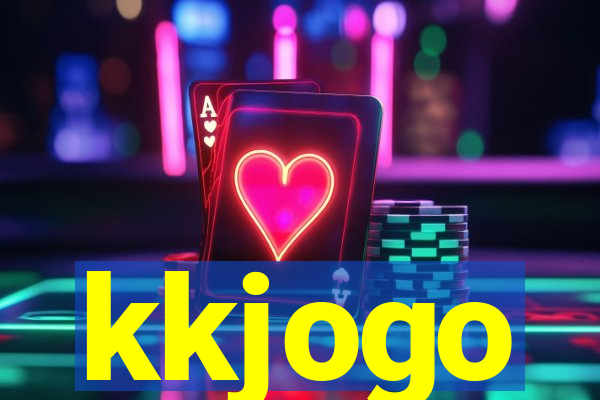 kkjogo