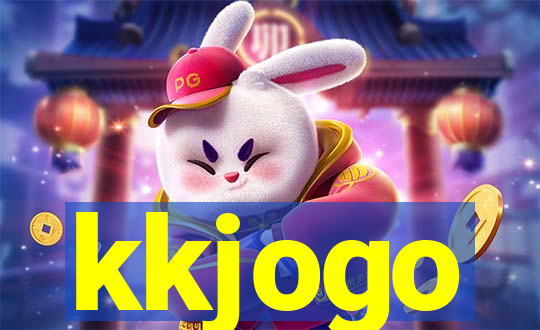 kkjogo