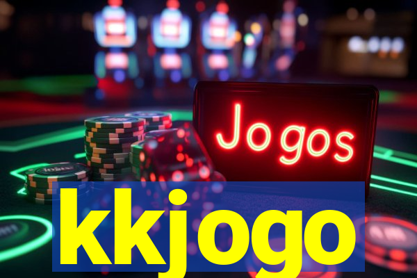 kkjogo