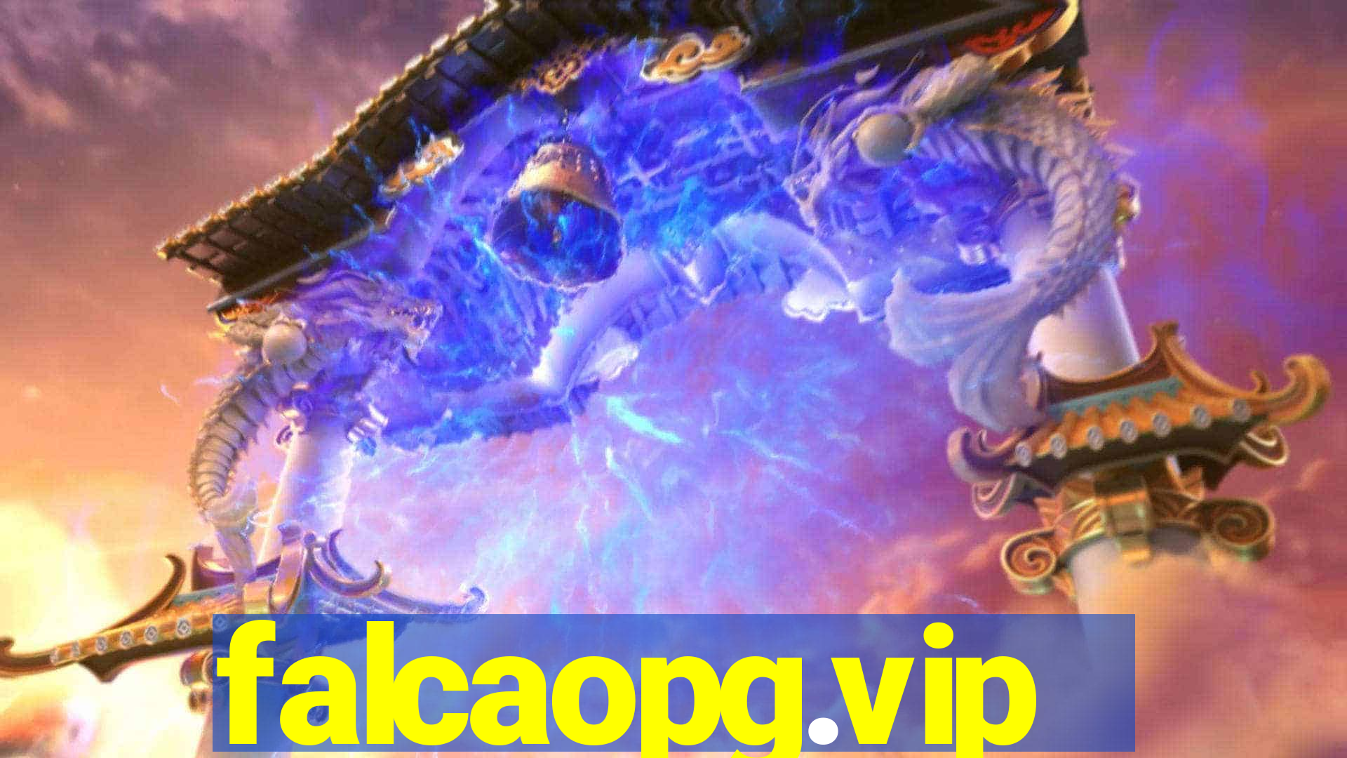 falcaopg.vip