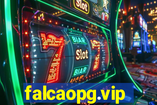 falcaopg.vip