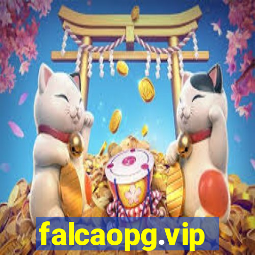 falcaopg.vip