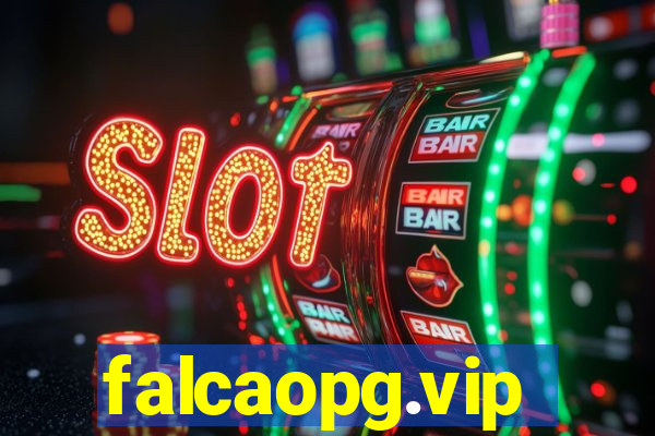 falcaopg.vip