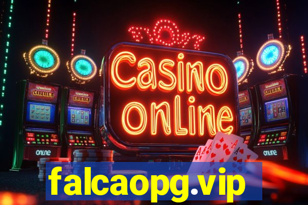 falcaopg.vip