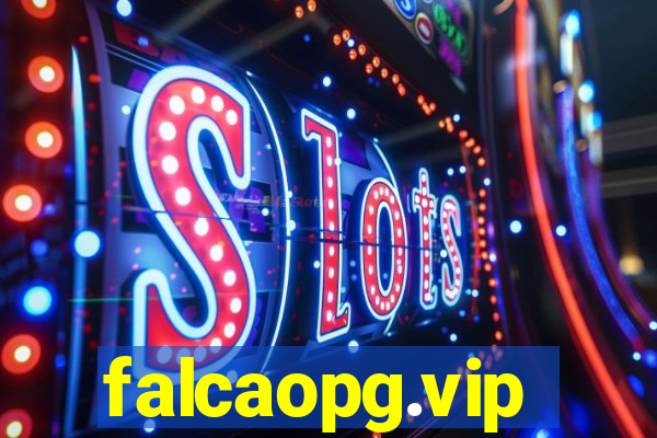 falcaopg.vip