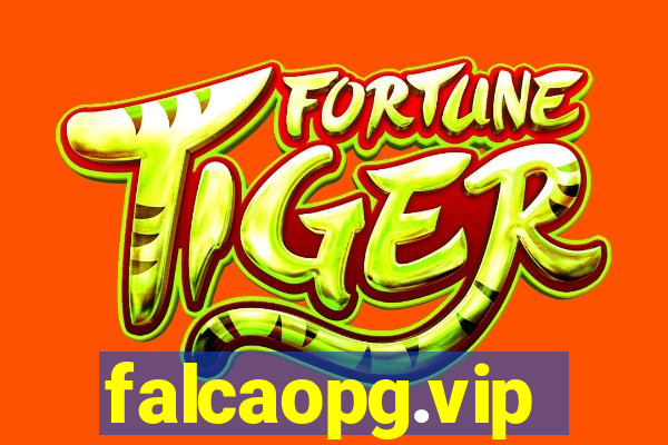 falcaopg.vip