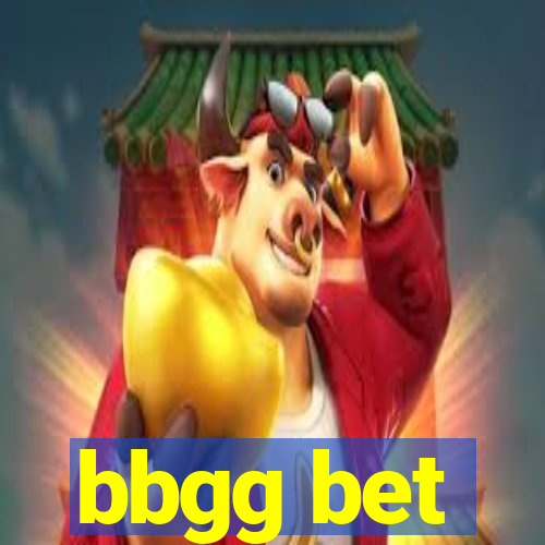 bbgg bet