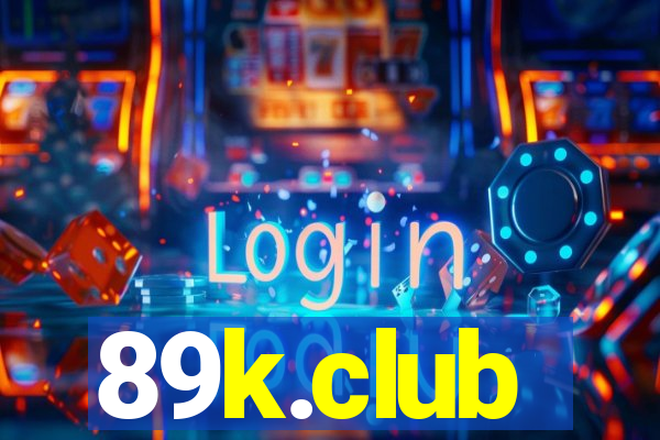 89k.club