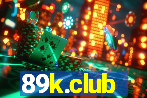 89k.club