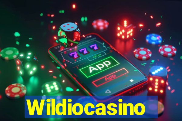 Wildiocasino