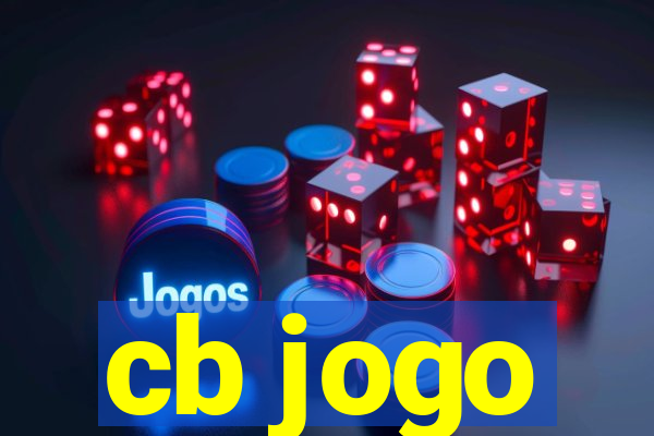 cb jogo