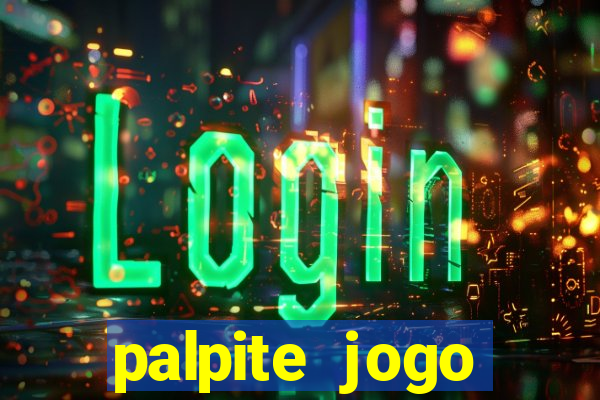 palpite jogo argentina hoje