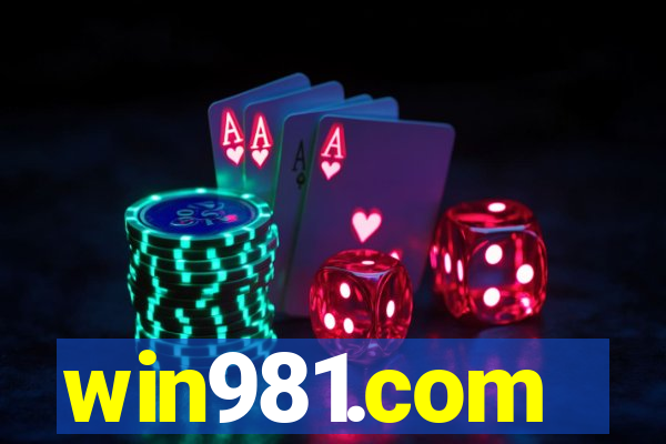 win981.com