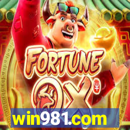 win981.com