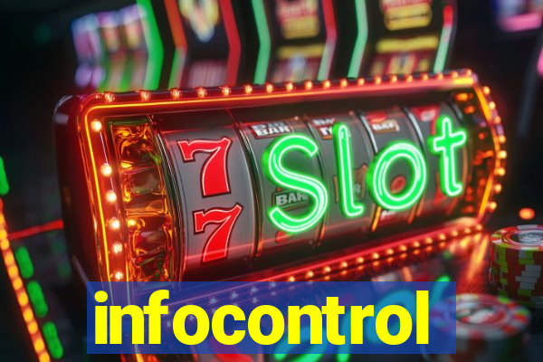 infocontrol