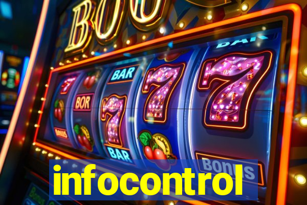 infocontrol