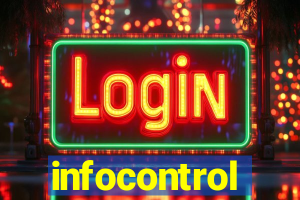 infocontrol