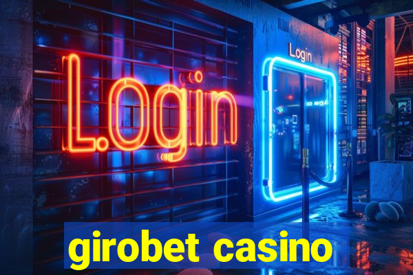 girobet casino