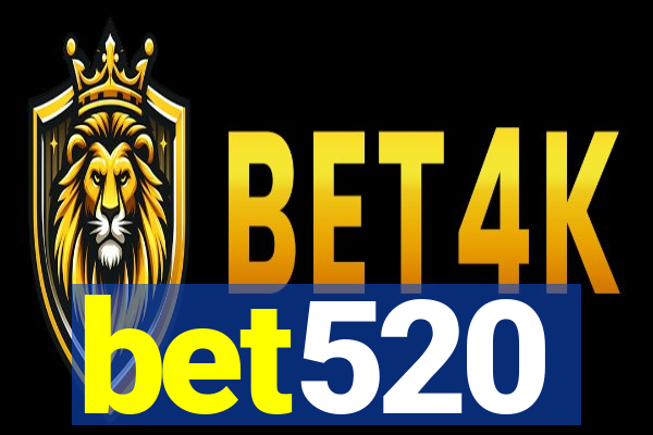 bet520