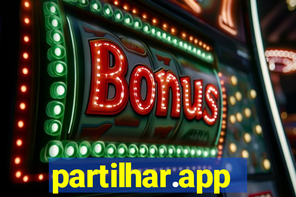 partilhar.app